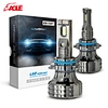 auto bulbs 12v 55w h7