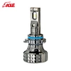 h7 led high lumen
