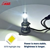 h8 h9 h11 bulb types